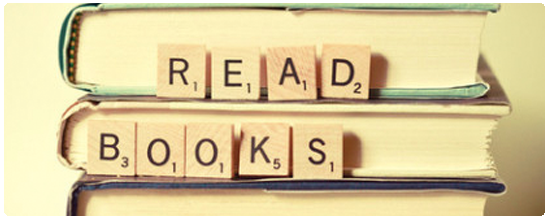 Pile of books Pile of books